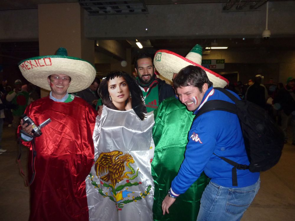 match France Mexique (22).JPG